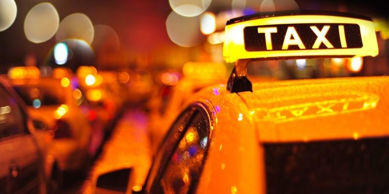 Surge pricing needs to be established for regular taxis as well