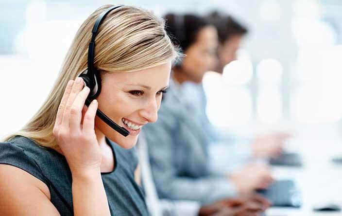 Multifarious Benefits of Ensuring Efficient Resolution on First Call