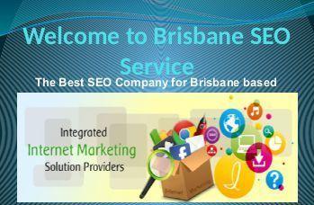 Choosing Result Orientated Brisbane Marketing Company