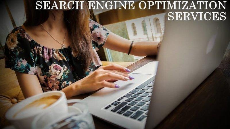 How SEO helps to promote the website online