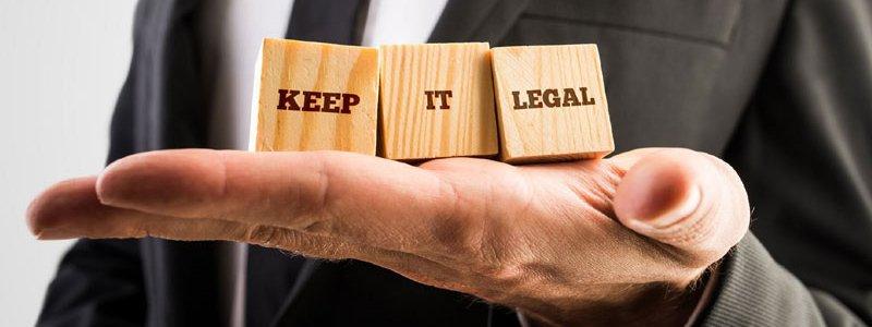 Why commercial litigation lawyers are the backbone of your business security?