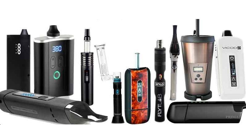 How to Choose the Best Quality Herbal Vaporizer