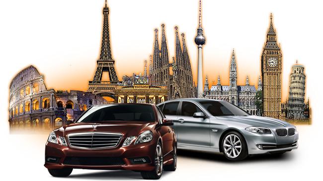 How to Get a Cheap Car Rental in NYC