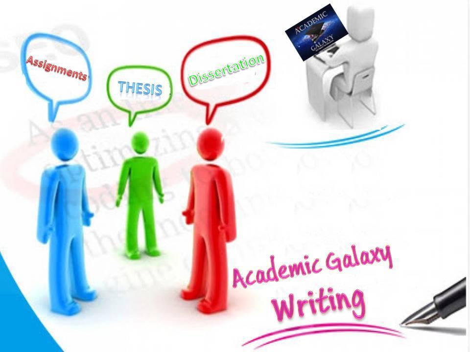 HOW TO IMPROVE YOUR DISSERTATION WRITING?