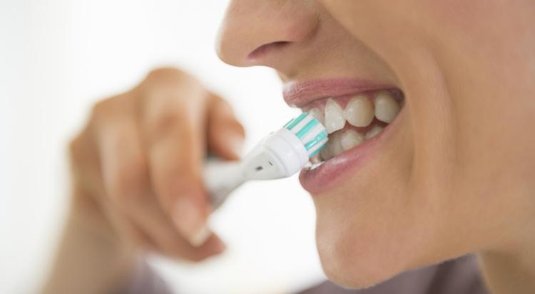 Dental Hygiene: a Window to Your Overall Health