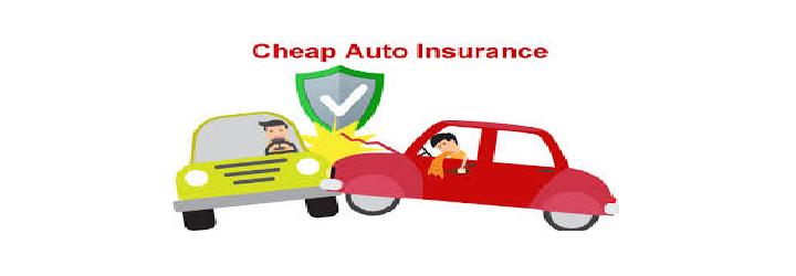  How to Reduce the Cost of Auto Insurance