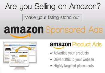 Amazon PPC: What It Means To Small Businesses