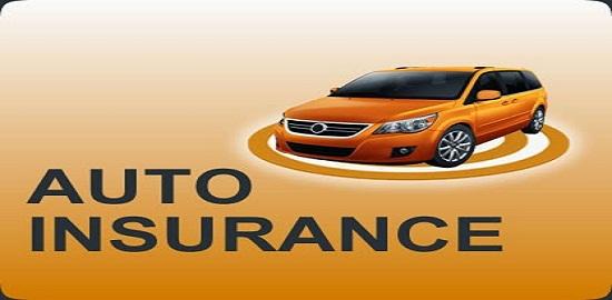 4 Effective Guides - How to Get the Best Auto Insurance Policy Through Free Car Insurance Quotes