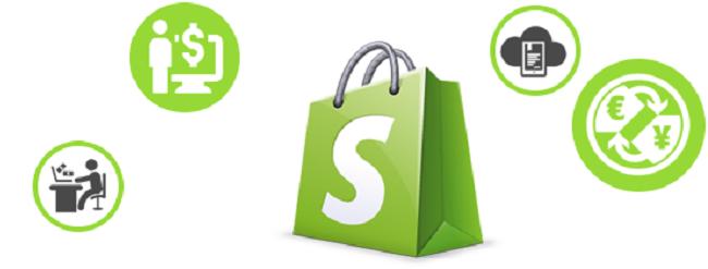 How To Get More Conversions On Your Shopify Site