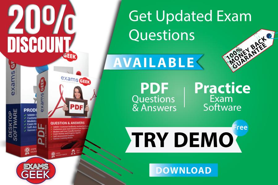 Real 1Z0-633 Oracle Cloud Application Exam Practice Questions