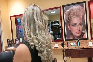 Top Characteristics of a Best Hair Stylist