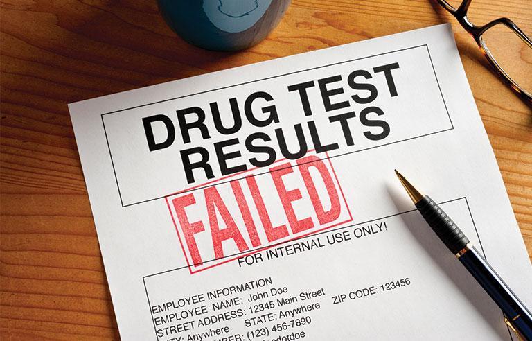 Tips to Consider When Passing a Drug Test in A Week