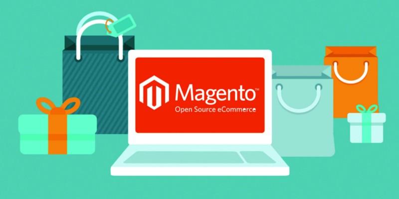 Essential techniques to boost speed of Magento site on smartphones