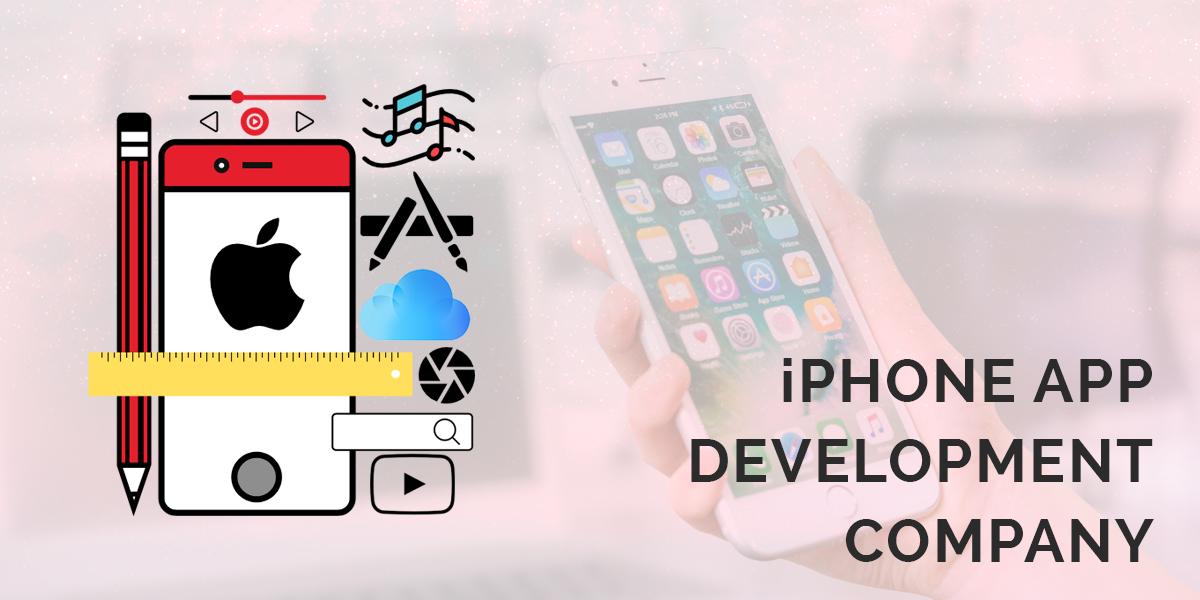Categories and Discoverability of iPhone app development 