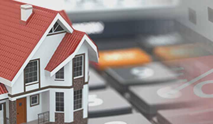 3 Important Factors Which Affect Your Home Loan EMIs