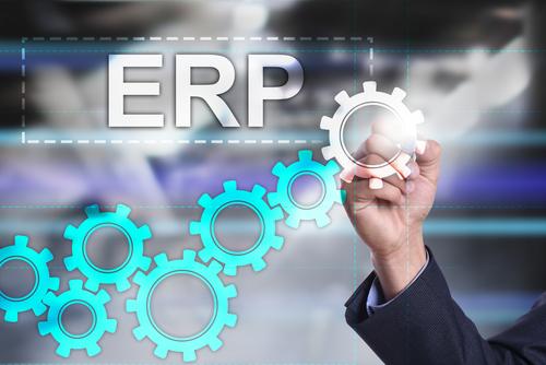 Everything you need to know about ERP for electronics industry 