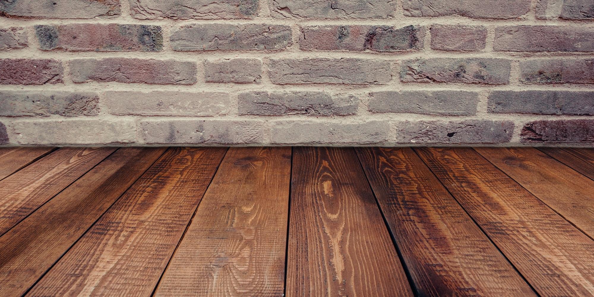 3 Ways to Improve Your Home's Floor