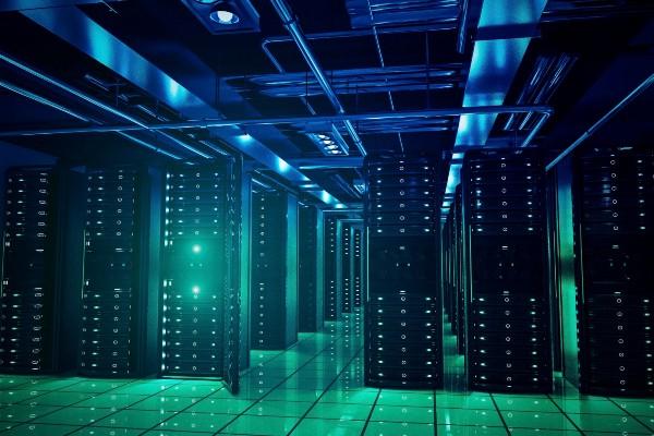 Managed vs Unmanaged Dedicated Server: Which is Right for your Business?