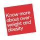 Some Obesity and Over-weight Facts and Stats You Must KNOW