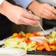 4 Food Prep Hacks to Learn from Professional Caterers
