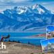 Go, Experience Leh Ladakh by Visiting These Soulful Places
