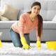 Considerations When Hiring Professional Carpet Cleaning Services