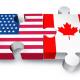 Residents of Canada: What are the Canadian and U.S. Tax Ramifications of being forced to liquidate a U.S. retirement account