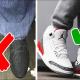 5 Sports Shoe Shopping Mistakes You Should Avoid
