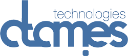 #1 Digital Marketing company in Jaipur-D-Amies technologies