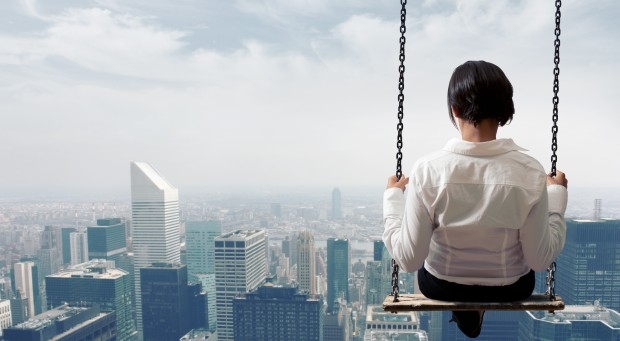 Secrets to Achieve Success for Women