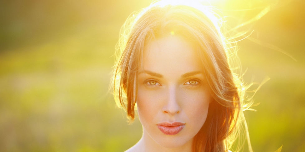 Anti-Aging Skin Care: How Healthy Eating Habits Can Keep Your Skin Glowing
