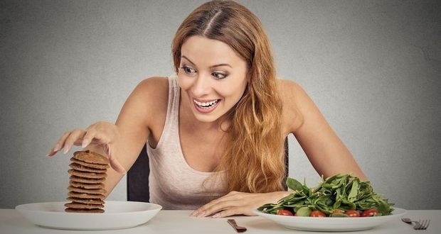 Health Guide to Include Protein in Your Routine Diet