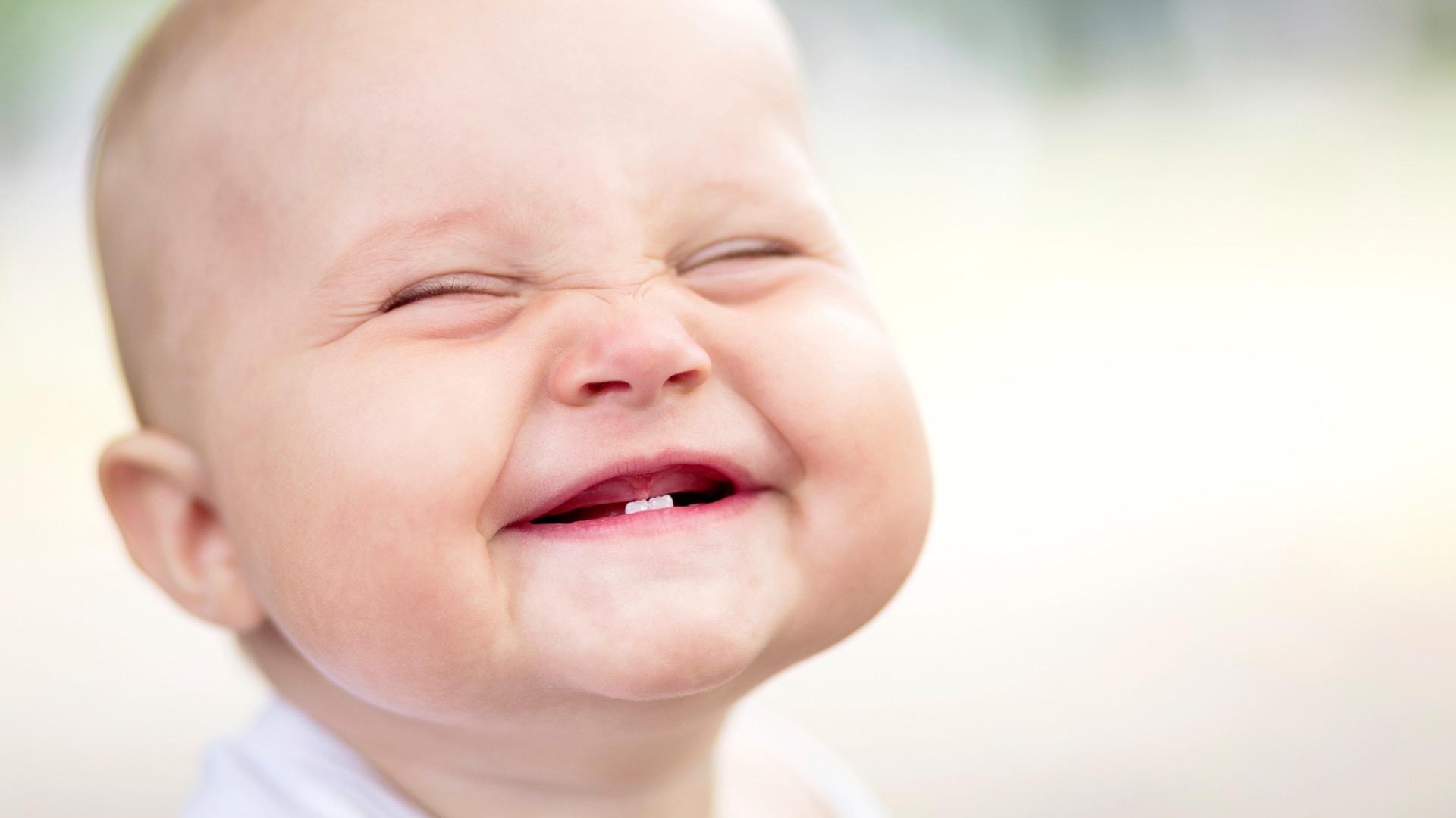 Things You Should Consider Before Picking Your Baby’s Name