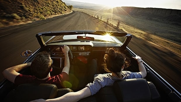 Guide to Affordable and Safe Road Trips