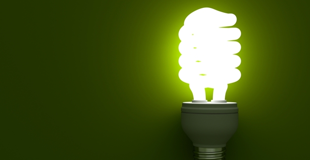 Tips to Make Your Home Smart and Energy Efficient