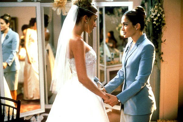 5 Things a Professional Planner Will Tell You About Wedding