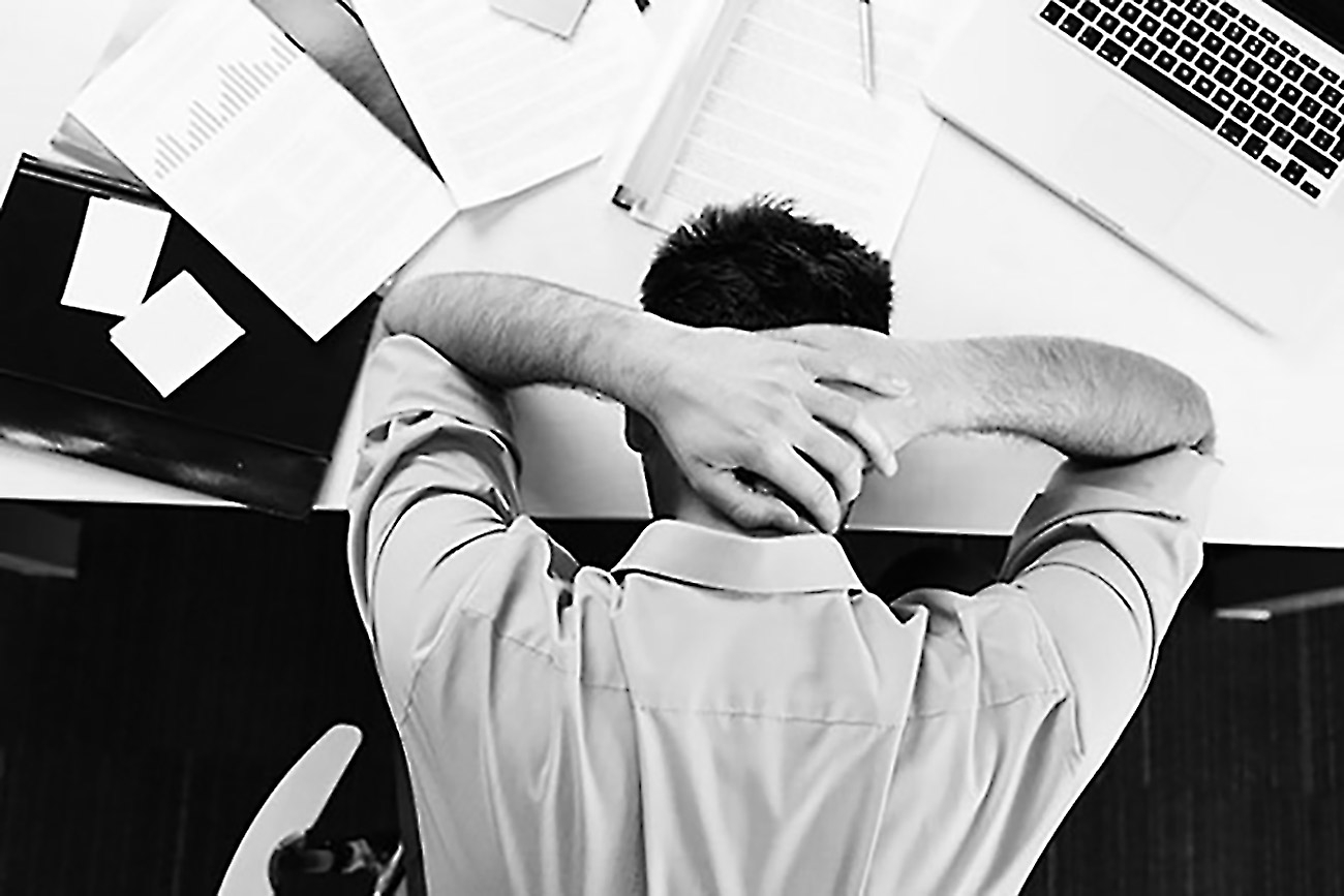 Some Common Reasons Why Startups Fail