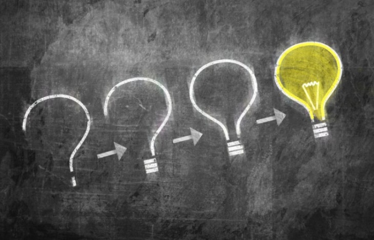 Have a Startup Idea? Don't Delay Its Execution