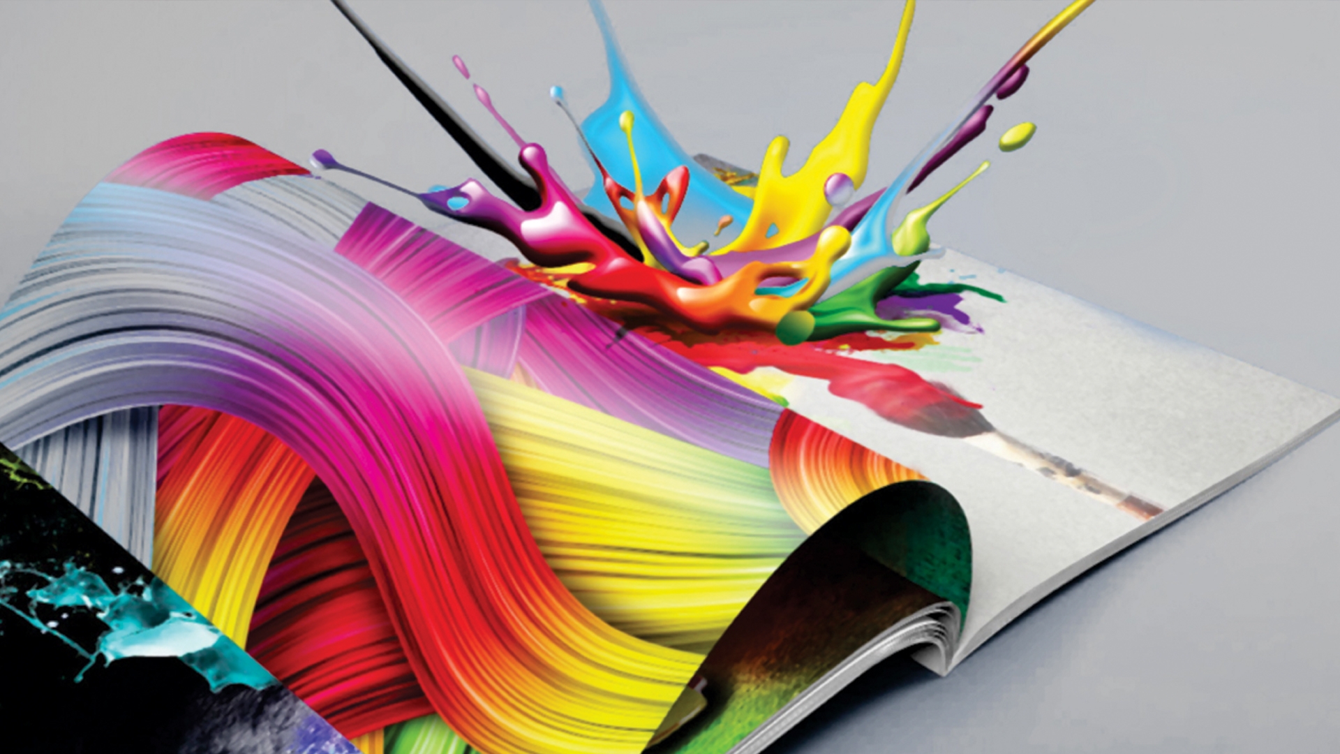 Digital Printing: How it is Better from Traditional Styles
