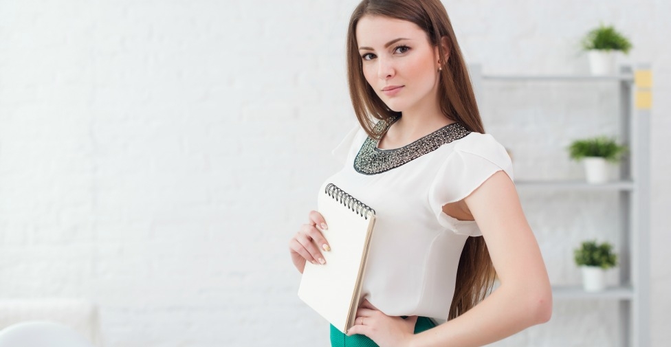 Make Career in Wedding Planning Industry: Things to Consider
