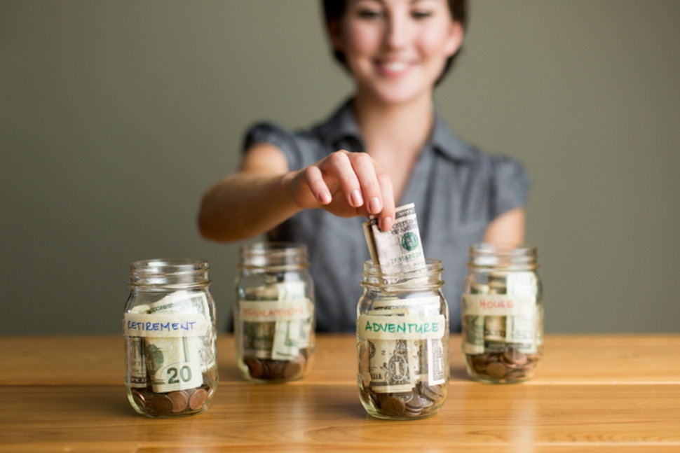 Some Good Habits Which Can Save You Lots of Money
