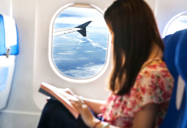 Some Travel Tips to Follow in Plane