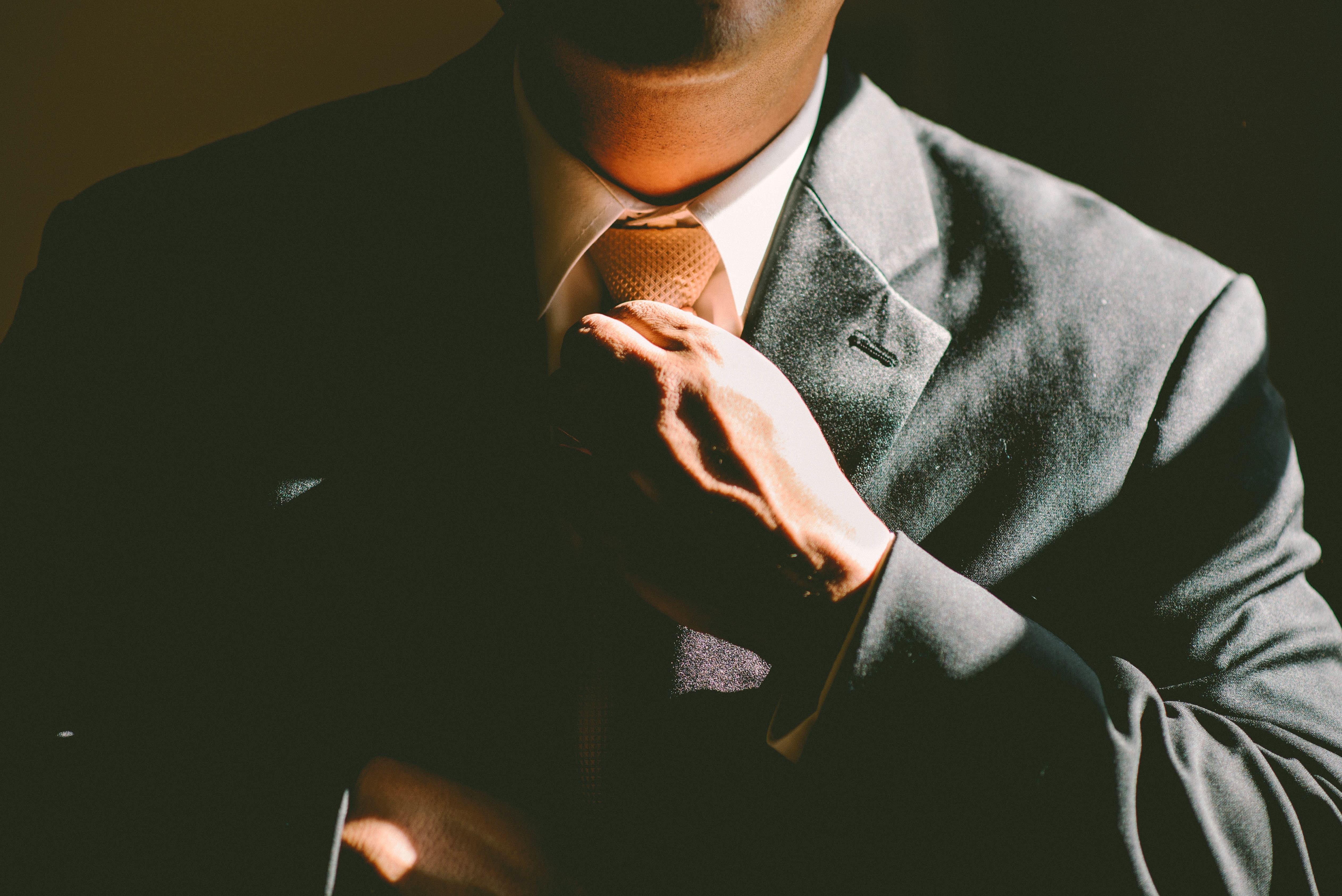 Steps to Become a Successful Sales Men
