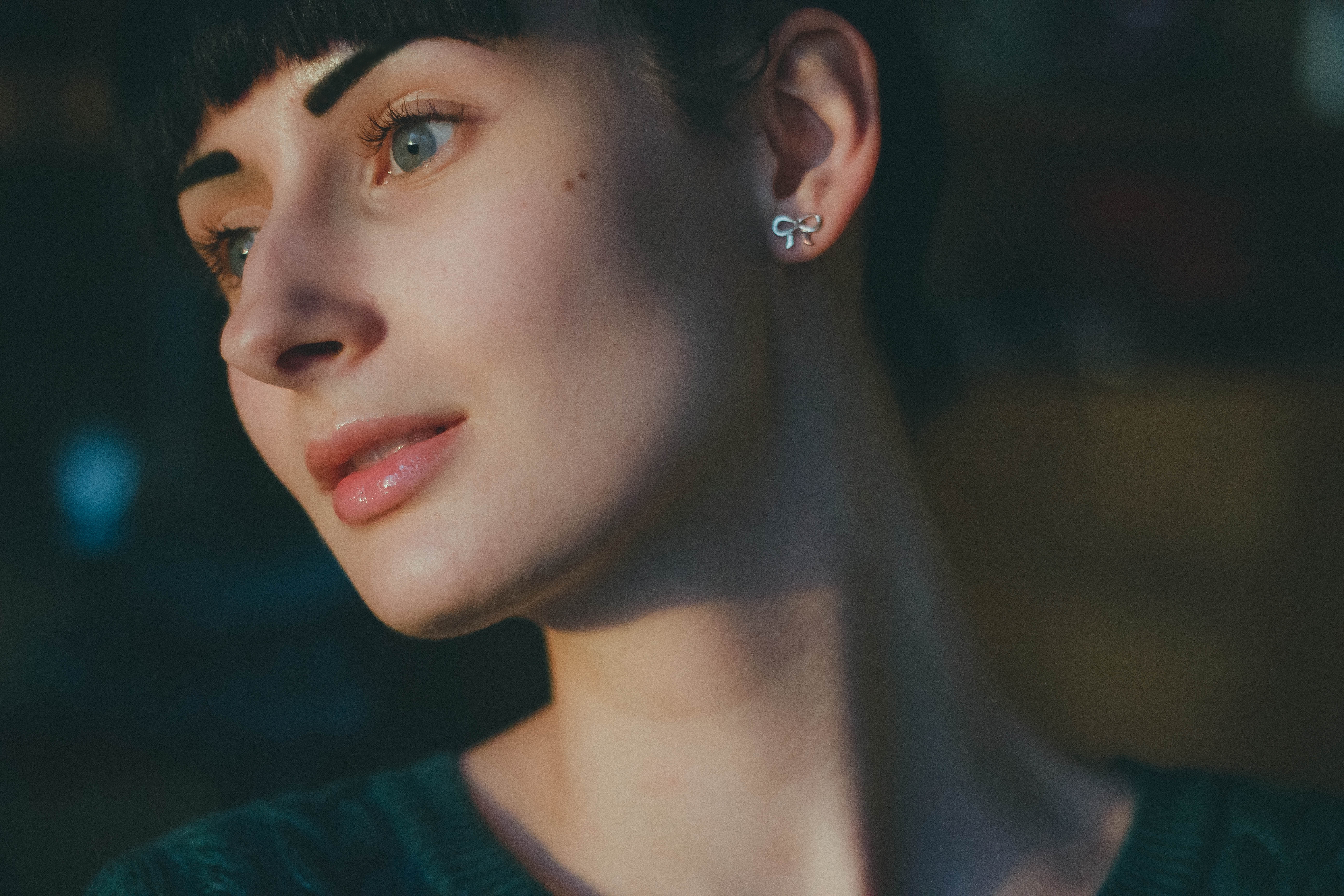 Tips to Choose Ear Cuffs According to Your Style