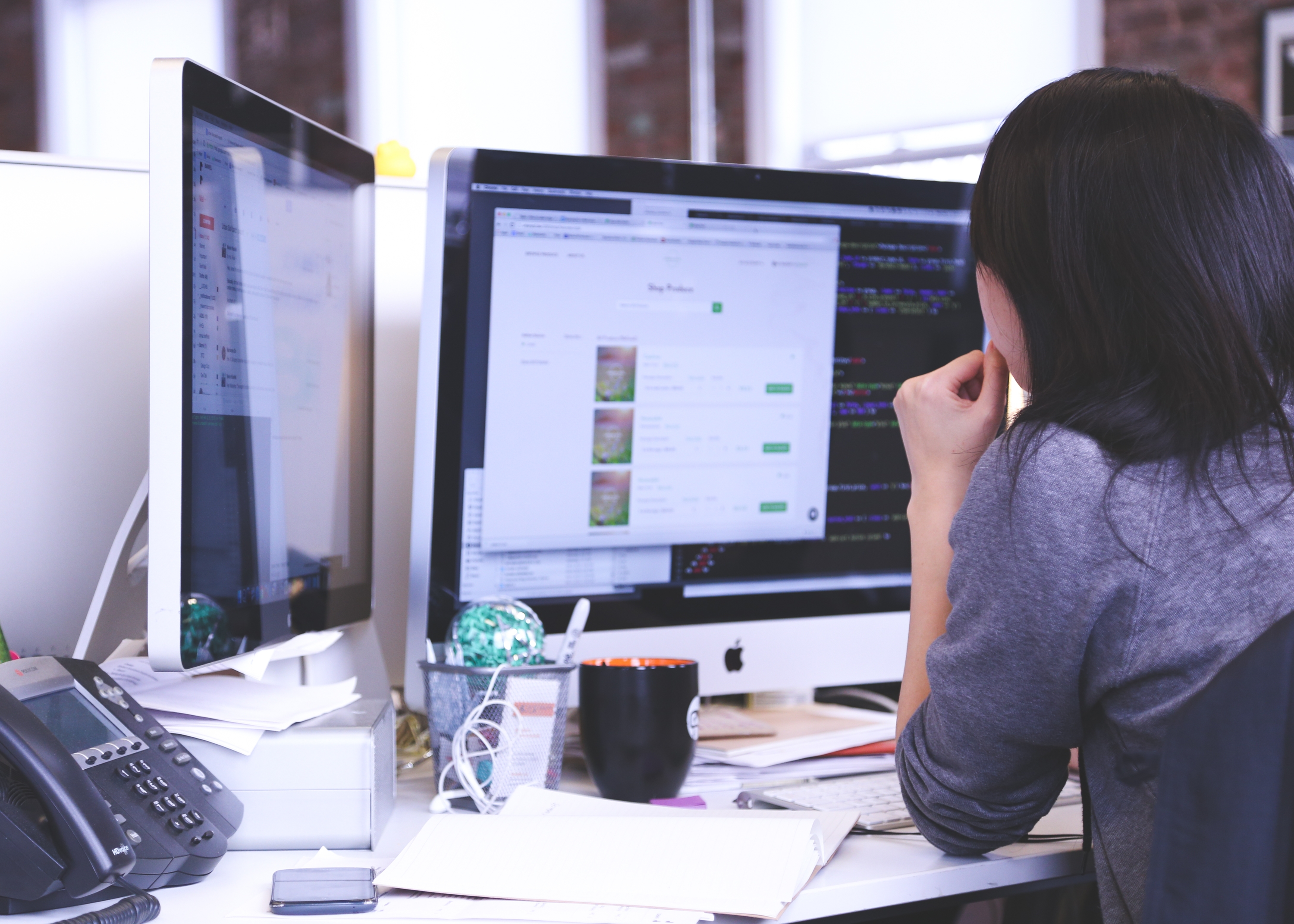 Consequences Of Abusing Employee Monitoring Tools