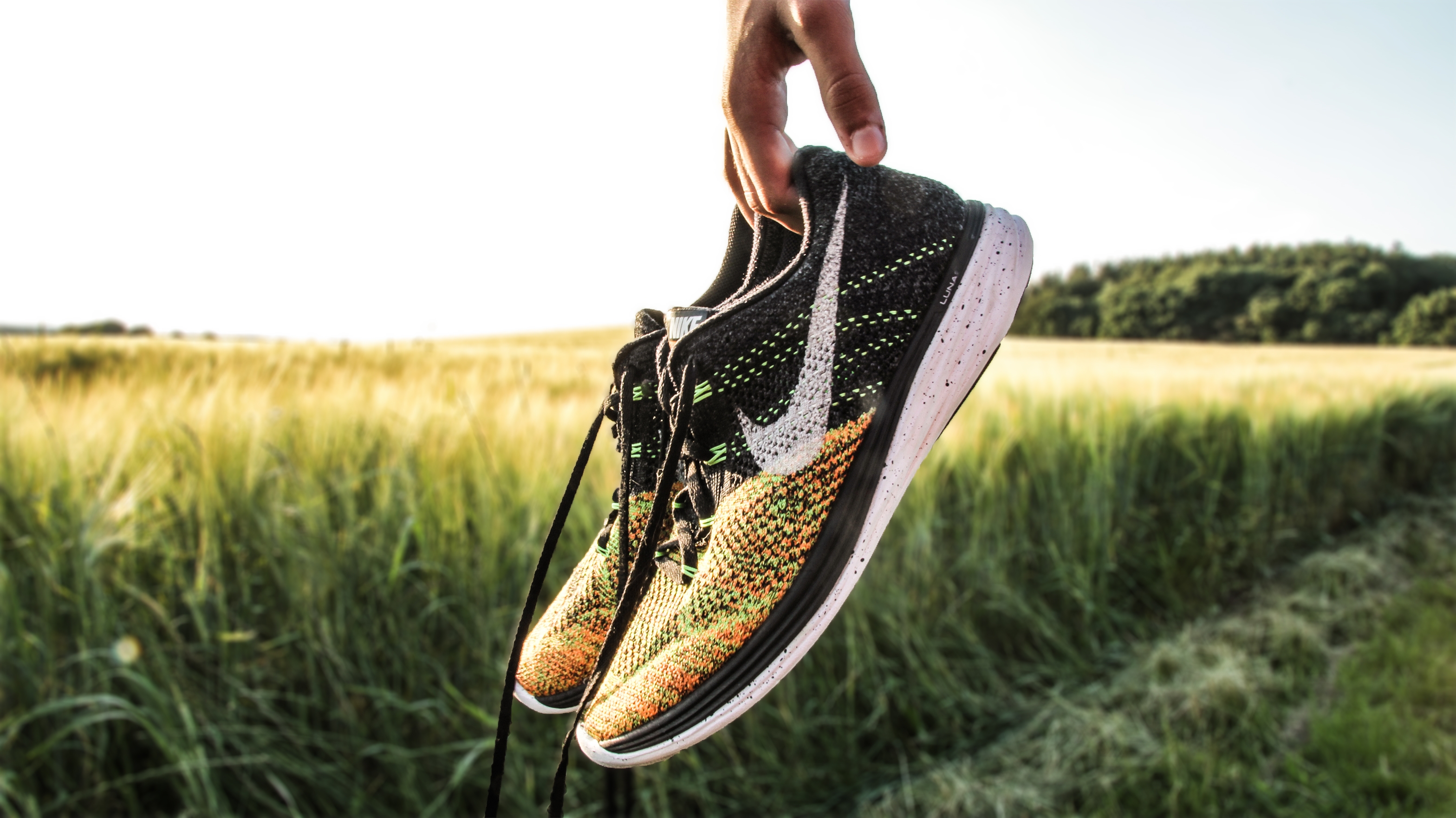 Basic Tips to Select Right Shoes