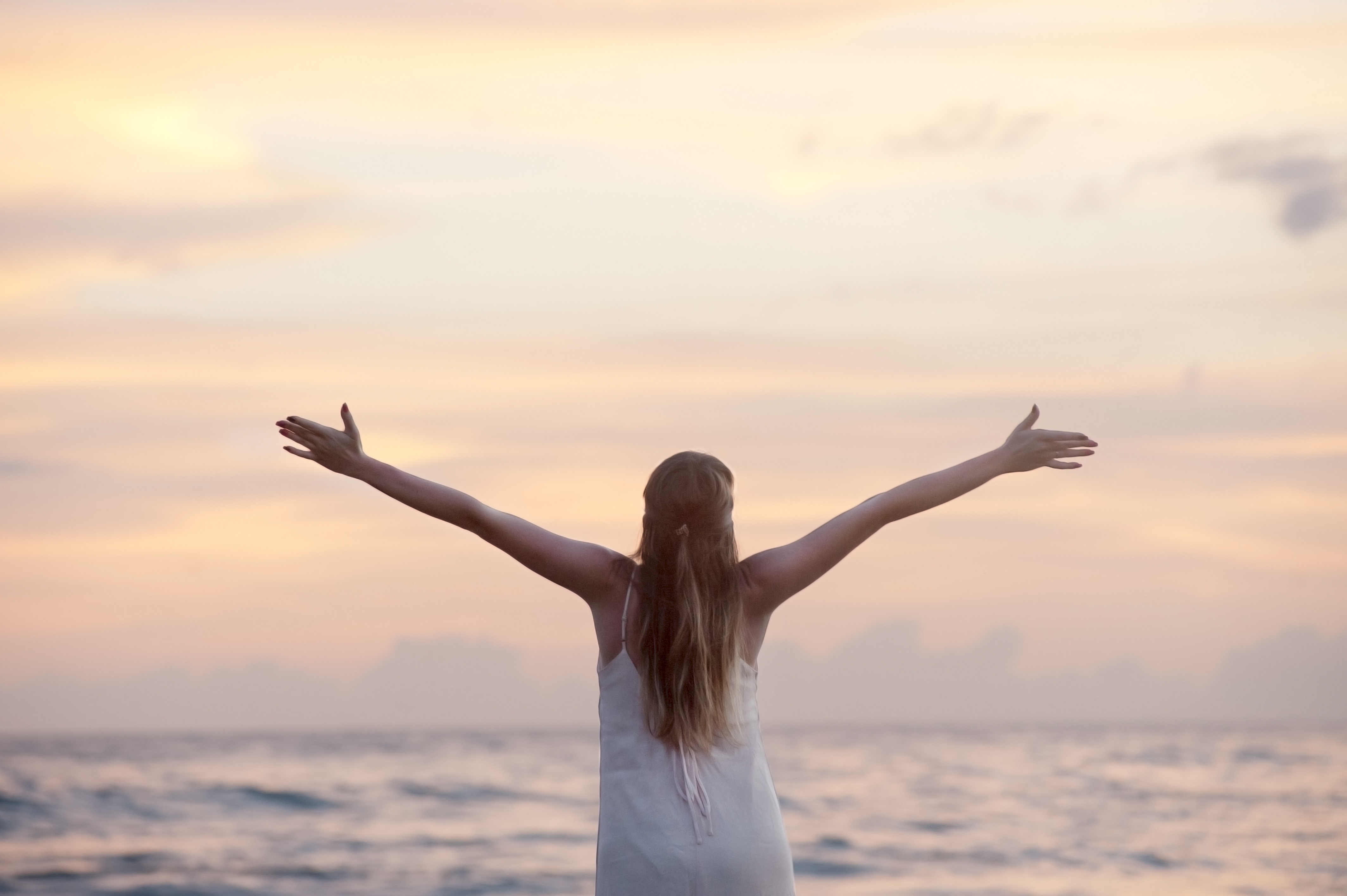 Daily Habits to Keep Yourself Young Always