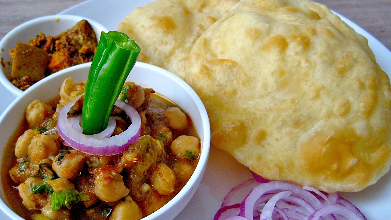 Some of the Indian Dishes Loved by Non-Indians Most