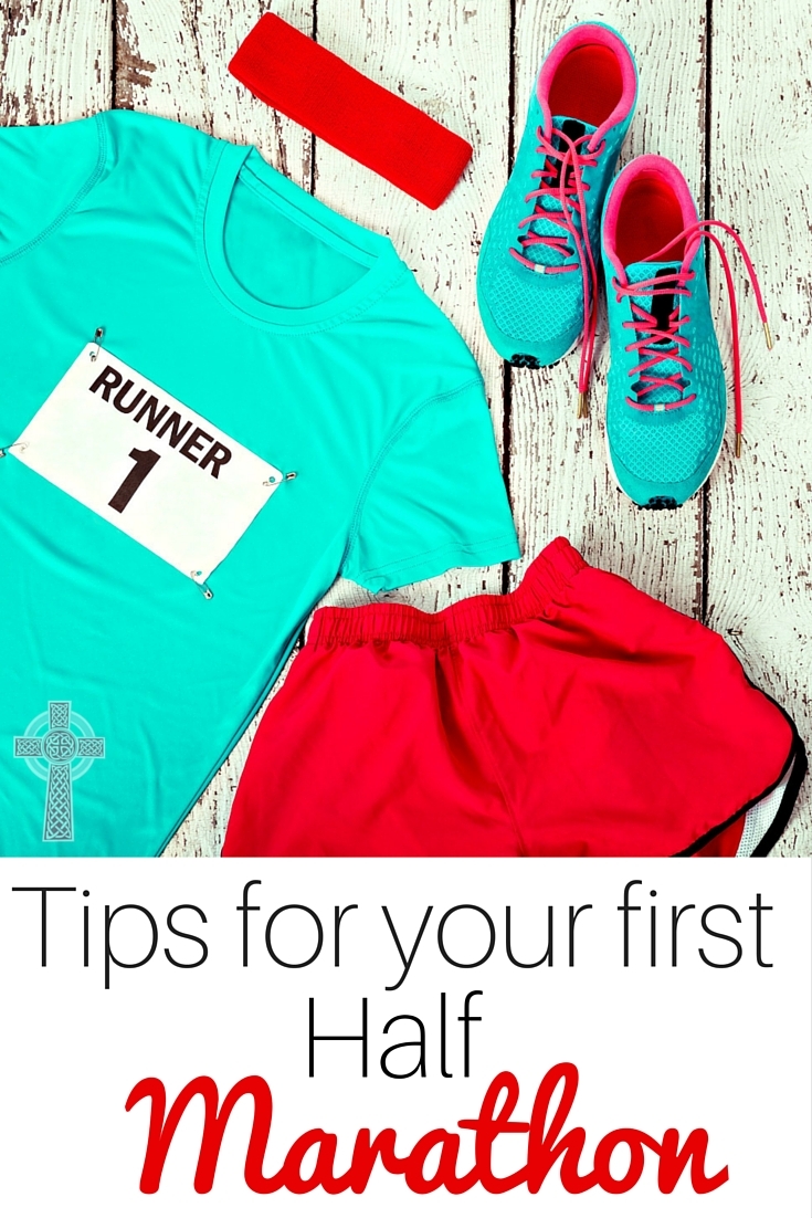 Tips for Running Best During Marathon