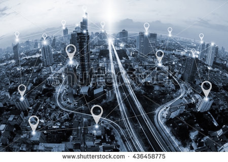 What is GPS and How It can Help You in Business